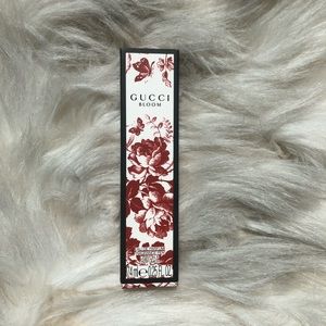 Gucci Bloom Rollerball